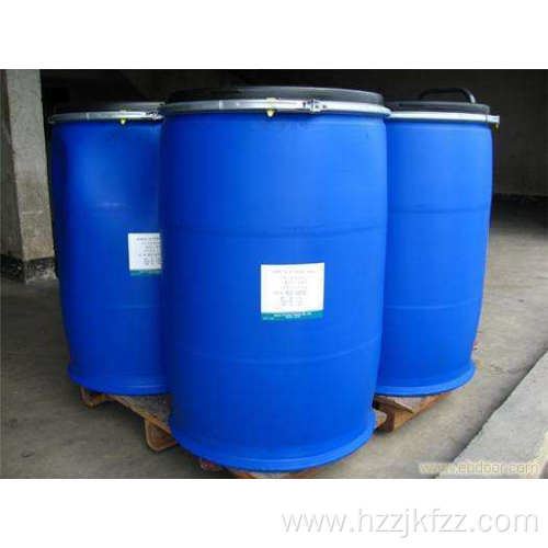 Nitrogen Generator Nitrogen Cms Carbon Molecular Sieve